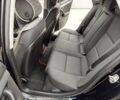 Ауди А4, объемом двигателя 1.8 л и пробегом 320 тыс. км за 6500 $, фото 6 на Automoto.ua