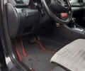 Ауди А4, объемом двигателя 1.8 л и пробегом 320 тыс. км за 6500 $, фото 29 на Automoto.ua