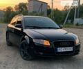 Ауди А4, объемом двигателя 2 л и пробегом 360 тыс. км за 6400 $, фото 5 на Automoto.ua