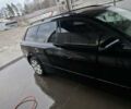 Ауди А4, объемом двигателя 2 л и пробегом 315 тыс. км за 5200 $, фото 8 на Automoto.ua