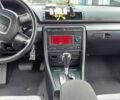 Ауди А4, объемом двигателя 1.8 л и пробегом 320 тыс. км за 6500 $, фото 9 на Automoto.ua