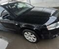 Ауди А4, объемом двигателя 2 л и пробегом 315 тыс. км за 5200 $, фото 1 на Automoto.ua
