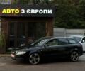 Ауди А4, объемом двигателя 2 л и пробегом 231 тыс. км за 7400 $, фото 1 на Automoto.ua