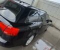 Ауди А4, объемом двигателя 2 л и пробегом 315 тыс. км за 5200 $, фото 3 на Automoto.ua