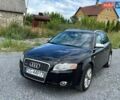 Ауди А4, объемом двигателя 2 л и пробегом 333 тыс. км за 3299 $, фото 1 на Automoto.ua