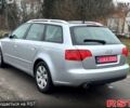Ауди А4, объемом двигателя 2 л и пробегом 195 тыс. км за 6999 $, фото 4 на Automoto.ua