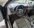 Ауди А4, объемом двигателя 2 л и пробегом 315 тыс. км за 5200 $, фото 15 на Automoto.ua