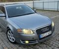 Ауди А4, объемом двигателя 2.7 л и пробегом 236 тыс. км за 3600 $, фото 2 на Automoto.ua