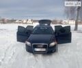 Ауді А4, об'ємом двигуна 1.97 л та пробігом 238 тис. км за 7000 $, фото 18 на Automoto.ua