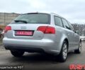 Ауди А4, объемом двигателя 2 л и пробегом 195 тыс. км за 6999 $, фото 7 на Automoto.ua