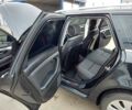 Ауди А4, объемом двигателя 1.8 л и пробегом 320 тыс. км за 6500 $, фото 5 на Automoto.ua