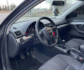 Ауди А4, объемом двигателя 2 л и пробегом 229 тыс. км за 6500 $, фото 7 на Automoto.ua