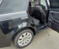 Ауди А4, объемом двигателя 1.8 л и пробегом 320 тыс. км за 6500 $, фото 12 на Automoto.ua