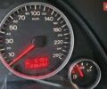 Ауди А4, объемом двигателя 2.7 л и пробегом 236 тыс. км за 3600 $, фото 7 на Automoto.ua