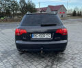 Ауди А4, объемом двигателя 2 л и пробегом 229 тыс. км за 6500 $, фото 5 на Automoto.ua