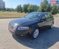 Ауді А4, об'ємом двигуна 2 л та пробігом 225 тис. км за 7300 $, фото 1 на Automoto.ua