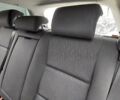 Ауди А4, объемом двигателя 1.8 л и пробегом 320 тыс. км за 6500 $, фото 2 на Automoto.ua