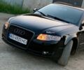 Ауди А4, объемом двигателя 2 л и пробегом 360 тыс. км за 6400 $, фото 7 на Automoto.ua