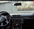 Ауди А4, объемом двигателя 2.7 л и пробегом 236 тыс. км за 3600 $, фото 11 на Automoto.ua