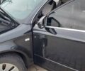 Ауди А4, объемом двигателя 1.8 л и пробегом 320 тыс. км за 6500 $, фото 3 на Automoto.ua