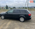 Ауди А4, объемом двигателя 1.8 л и пробегом 223 тыс. км за 6500 $, фото 12 на Automoto.ua