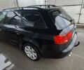 Ауди А4, объемом двигателя 2 л и пробегом 315 тыс. км за 5200 $, фото 5 на Automoto.ua