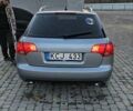 Ауди А4, объемом двигателя 2.7 л и пробегом 236 тыс. км за 3600 $, фото 5 на Automoto.ua