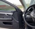 Ауди А4, объемом двигателя 1.8 л и пробегом 320 тыс. км за 6500 $, фото 1 на Automoto.ua