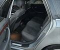 Ауди А4, объемом двигателя 2.7 л и пробегом 236 тыс. км за 3600 $, фото 10 на Automoto.ua