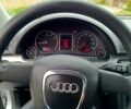 Ауди А4, объемом двигателя 1.6 л и пробегом 212 тыс. км за 6000 $, фото 6 на Automoto.ua