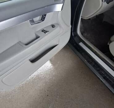 Ауди А4, объемом двигателя 2 л и пробегом 315 тыс. км за 5200 $, фото 16 на Automoto.ua