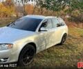 Ауди А4, объемом двигателя 2.5 л и пробегом 347 тыс. км за 3500 $, фото 1 на Automoto.ua
