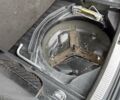 Ауди А4, объемом двигателя 1.8 л и пробегом 320 тыс. км за 6500 $, фото 27 на Automoto.ua