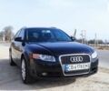 Ауди А4, объемом двигателя 2.7 л и пробегом 270 тыс. км за 8000 $, фото 18 на Automoto.ua