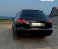 Ауди А4, объемом двигателя 2 л и пробегом 360 тыс. км за 5600 $, фото 2 на Automoto.ua
