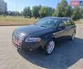 Ауді А4, об'ємом двигуна 2 л та пробігом 225 тис. км за 6900 $, фото 1 на Automoto.ua