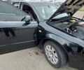 Ауди А4, объемом двигателя 1.8 л и пробегом 320 тыс. км за 6500 $, фото 10 на Automoto.ua
