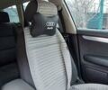 Ауди А4, объемом двигателя 1.8 л и пробегом 320 тыс. км за 6500 $, фото 24 на Automoto.ua