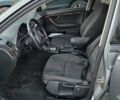 Ауди А4, объемом двигателя 2.7 л и пробегом 236 тыс. км за 3600 $, фото 9 на Automoto.ua