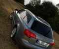 Ауді А4, об'ємом двигуна 0 л та пробігом 224 тис. км за 5800 $, фото 2 на Automoto.ua