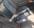 Ауді А4, об'ємом двигуна 2 л та пробігом 225 тис. км за 6900 $, фото 25 на Automoto.ua