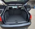 Ауди А4, объемом двигателя 1.8 л и пробегом 320 тыс. км за 6500 $, фото 7 на Automoto.ua