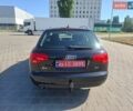 Ауді А4, об'ємом двигуна 2 л та пробігом 225 тис. км за 7300 $, фото 4 на Automoto.ua
