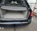 Ауди А4, объемом двигателя 2 л и пробегом 315 тыс. км за 5200 $, фото 10 на Automoto.ua