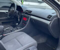 Ауди А4, объемом двигателя 2 л и пробегом 229 тыс. км за 6500 $, фото 8 на Automoto.ua