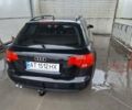 Ауди А4, объемом двигателя 2 л и пробегом 315 тыс. км за 5200 $, фото 4 на Automoto.ua