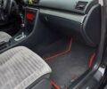 Ауди А4, объемом двигателя 1.8 л и пробегом 320 тыс. км за 6500 $, фото 22 на Automoto.ua