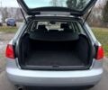Ауди А4, объемом двигателя 2 л и пробегом 195 тыс. км за 6999 $, фото 9 на Automoto.ua