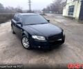Ауди А4, объемом двигателя 2 л и пробегом 370 тыс. км за 7999 $, фото 1 на Automoto.ua