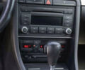 Ауди А4, объемом двигателя 2.7 л и пробегом 270 тыс. км за 7900 $, фото 1 на Automoto.ua